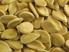 Cucurbita maxima Pro gold brand; graines