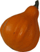 Cucurbita pepo Papaya Pear; fruits