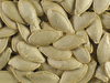 Cucurbita pepo Nawathinehena; graines