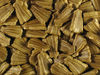 Lagenaria siceraria Martinhouse; graines