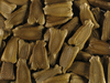 Lagenaria siceraria Mayo Giant Bule; graines