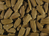 Lagenaria siceraria Plerine japonaise; graines