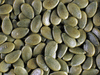 Citrullus lanatus Pastèque à confire à graines vertes; graines